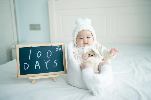 黔东南邯郸助孕机构哪家口碑佳?2024年三大助孕公司推荐 黔东南邯郸助孕机构哪家口碑佳?2024年三大助孕公司推荐