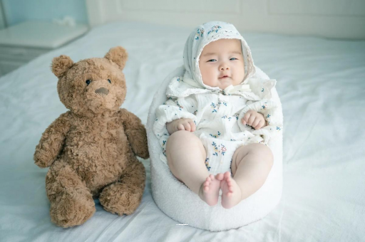 黔东南2025宁夏助孕公司揭秘，谨防上当