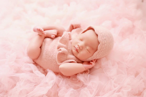 黔东南2025上海助孕公司排行:避坑低价陷阱指南 黔东南2025上海助孕公司排行:避坑低价陷阱指南