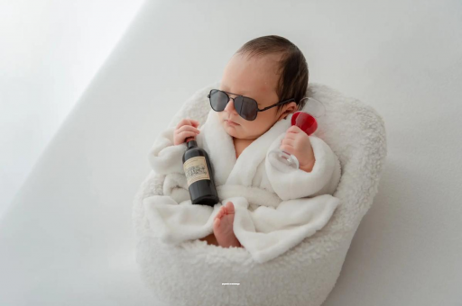 黔东南安徽助孕医院前十揭晓，警惕上当防骗攻略