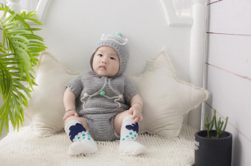 黔东南台州助孕流程揭秘:警惕低价陷阱,安全助孕指南 黔东南台州助孕流程揭秘:警惕低价陷阱,安全助孕指南