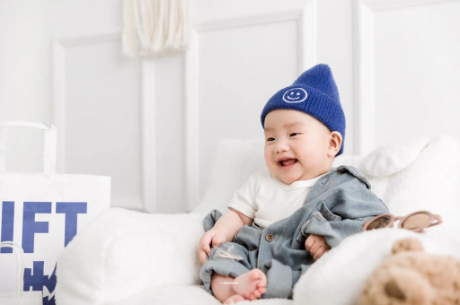 黔东南2025湛江助孕公司揭秘:过来人经验分享 黔东南2025湛江助孕公司揭秘:过来人经验分享