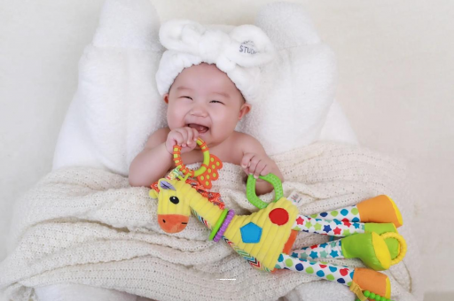 黔东南2024宜昌十大助孕公司:警惕骗局,安全助孕 黔东南2024宜昌十大助孕公司:警惕骗局,安全助孕