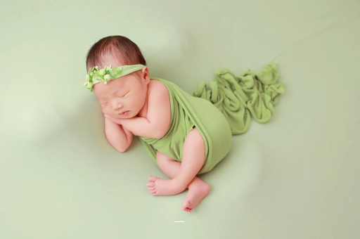 黔东南2024济南助孕医院哪家强?过来人经验分享 黔东南2024济南助孕医院哪家强?过来人经验分享