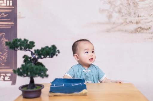 黔东南2025厦门助孕机构年度TOP10榜单揭晓