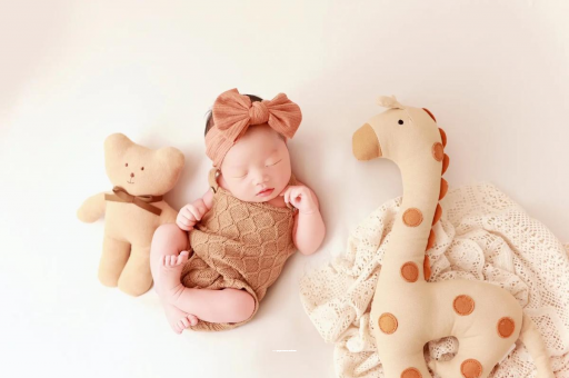 黔东南2024安徽助孕机构排名揭晓,警惕低价陷阱 黔东南2024安徽助孕机构排名揭晓,警惕低价陷阱