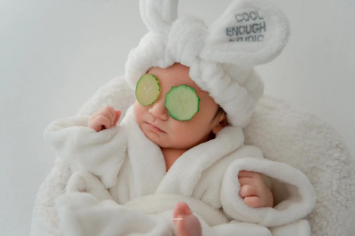 黔东南2025佛山助孕公司警惕低价陷阱 黔东南2025佛山助孕公司警惕低价陷阱