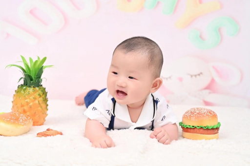 黔东南昆明助孕公司口碑排行：好孕助孕机构推荐哪家？