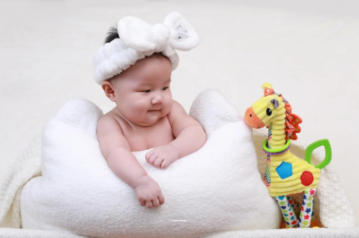 黔东南香港10大助孕机构排名揭晓最新名单震撼出炉